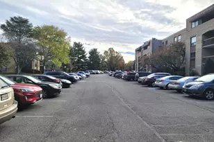 433 Christopher Ave, Gaithersburg, MD 20879 - Photo 2