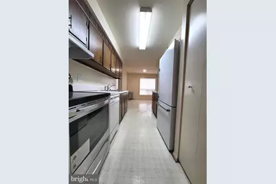 433 Christopher Avenue #23 (94), Gaithersburg, MD 20879 - Photo 8