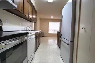 433 Christopher Ave, Gaithersburg, MD 20879 - Photo 8