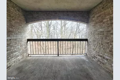 433 Christopher Avenue #23 (94), Gaithersburg, MD 20879 - Photo 12