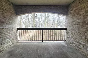 433 Christopher Ave, Gaithersburg, MD 20879 - Photo 12