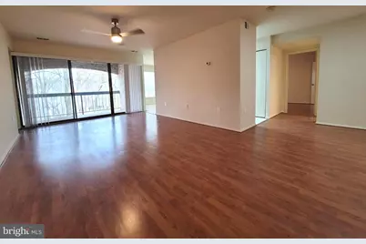 433 Christopher Avenue #23 (94), Gaithersburg, MD 20879 - Photo 4