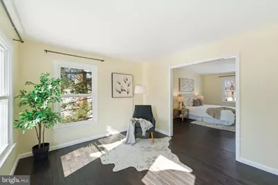 609 Seminole Creek Way, Silver Spring, MD 20904 - Photo 22