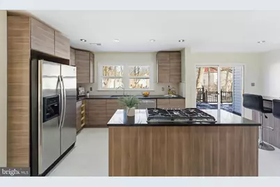 609 Seminole Creek Way, Silver Spring, MD 20904 - Photo 12