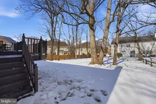 609 Seminole Creek Way, Silver Spring, MD 20904 - Photo 36