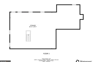 609 Seminole Creek Way, Silver Spring, MD 20904 - Photo 40