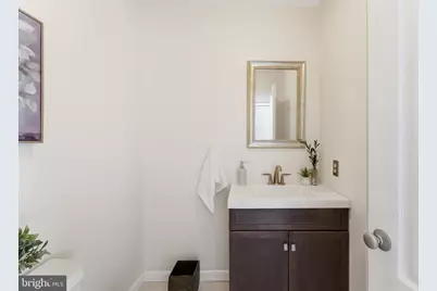 609 Seminole Creek Way, Silver Spring, MD 20904 - Photo 20