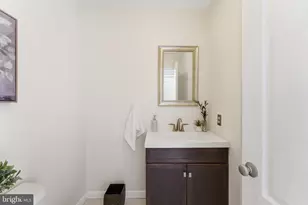 609 Seminole Creek Way, Silver Spring, MD 20904 - Photo 20