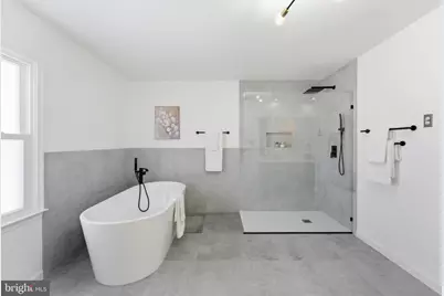 609 Seminole Creek Way, Silver Spring, MD 20904 - Photo 24