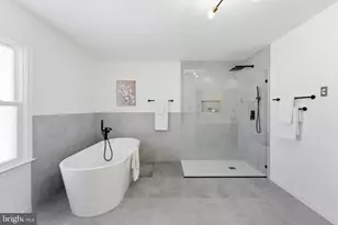 609 Seminole Creek Way, Silver Spring, MD 20904 - Photo 24