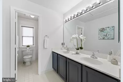 609 Seminole Creek Way, Silver Spring, MD 20904 - Photo 32