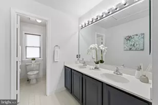 609 Seminole Creek Way, Silver Spring, MD 20904 - Photo 32