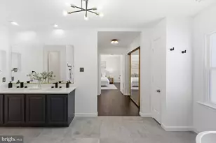 609 Seminole Creek Way, Silver Spring, MD 20904 - Photo 26