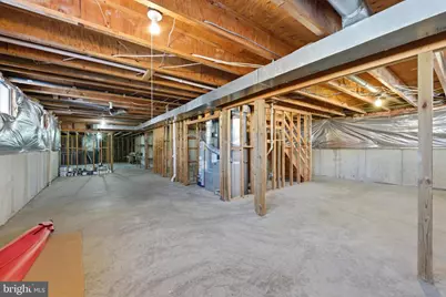 609 Seminole Creek Way, Silver Spring, MD 20904 - Photo 34