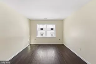609 Seminole Creek Way, Silver Spring, MD 20904 - Photo 28