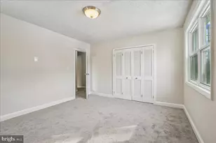 7630 Tomlinson Ave, Cabin John, MD 20818 - Photo 16