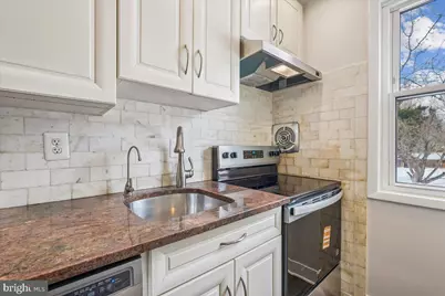 7630 Tomlinson Avenue #L-16, Cabin John, MD 20818 - Photo 14