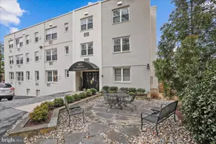 7630 Tomlinson Ave, Cabin John, MD 20818 - Photo 1