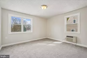 7630 Tomlinson Ave, Cabin John, MD 20818 - Photo 12