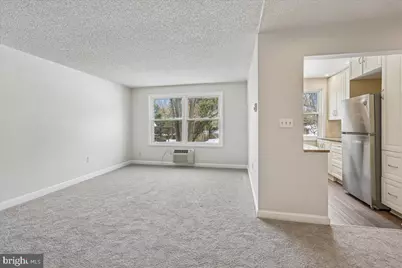 7630 Tomlinson Avenue #L-16, Cabin John, MD 20818 - Photo 18