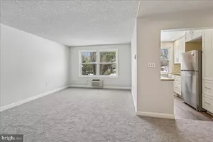 7630 Tomlinson Ave, Cabin John, MD 20818 - Photo 18