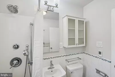 7630 Tomlinson Avenue #L-16, Cabin John, MD 20818 - Photo 8