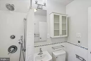 7630 Tomlinson Ave, Cabin John, MD 20818 - Photo 8