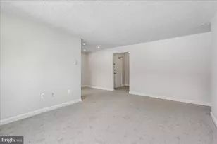 7630 Tomlinson Ave, Cabin John, MD 20818 - Photo 20