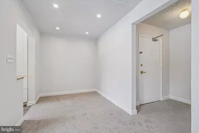 7630 Tomlinson Avenue #L-16, Cabin John, MD 20818 - Photo 14