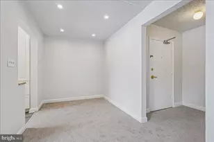 7630 Tomlinson Ave, Cabin John, MD 20818 - Photo 14