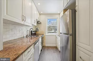 7630 Tomlinson Ave, Cabin John, MD 20818 - Photo 12