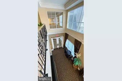 11800 Old Georgetown Road #1541, North Bethesda, MD 20852 - Photo 10