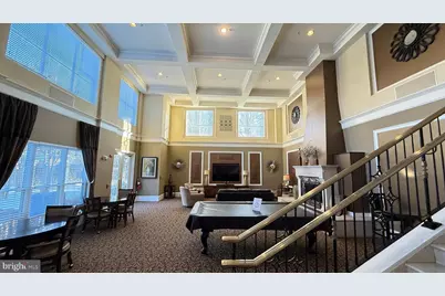 11800 Old Georgetown Road #1541, North Bethesda, MD 20852 - Photo 12