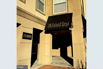 11800 Old Georgetown Road #1541, North Bethesda, MD 20852 - Photo 1