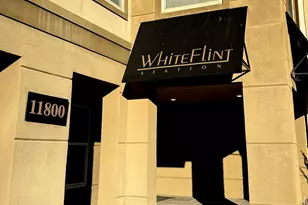 11800 Old Georgetown Rd, North Bethesda, MD 20852 - Photo 1