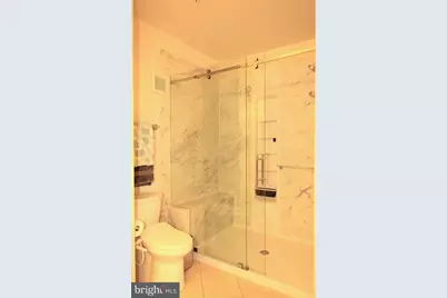 11800 Old Georgetown Road #1541, North Bethesda, MD 20852 - Photo 32