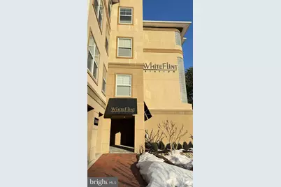 11800 Old Georgetown Road #1541, North Bethesda, MD 20852 - Photo 2