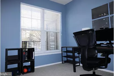 11800 Old Georgetown Road #1541, North Bethesda, MD 20852 - Photo 38