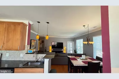 11800 Old Georgetown Road #1541, North Bethesda, MD 20852 - Photo 16