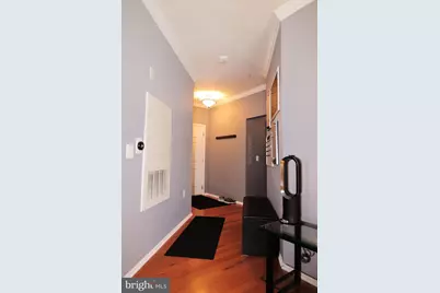 11800 Old Georgetown Road #1541, North Bethesda, MD 20852 - Photo 14