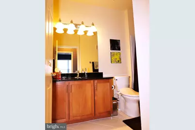 11800 Old Georgetown Road #1541, North Bethesda, MD 20852 - Photo 36