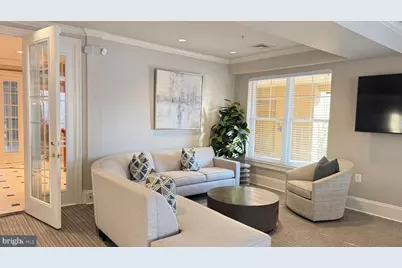 11800 Old Georgetown Road #1541, North Bethesda, MD 20852 - Photo 6