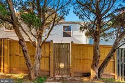 12521 Laurel Grove Place, Germantown, MD 20874 - Photo 2