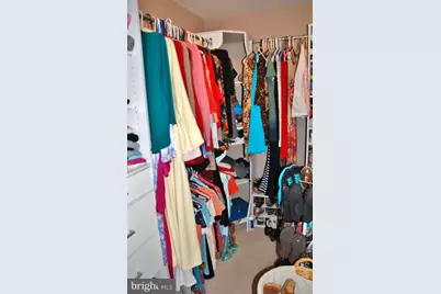 13401 Ansel Terrace #5-B, Germantown, MD 20874 - Photo 8