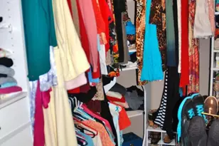 13401 Ansel Terrace, Germantown, MD 20874 - Photo 8