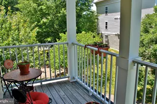 13401 Ansel Terrace, Germantown, MD 20874 - Photo 16