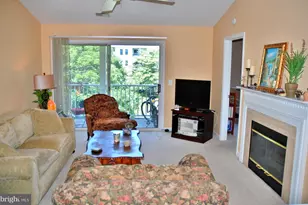 13401 Ansel Terrace, Germantown, MD 20874 - Photo 4