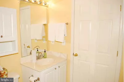 13401 Ansel Terrace #5-B, Germantown, MD 20874 - Photo 14