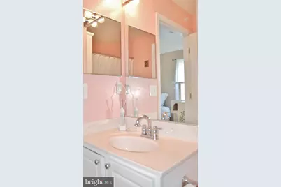 13401 Ansel Terrace #5-B, Germantown, MD 20874 - Photo 10