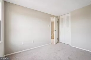 7623 Nutwood Ct, Rockville, MD 20855 - Photo 26